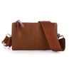 ACCESSOIRES PRIVATE LABEL