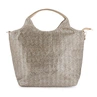 ACCESSOIRES PRIVATE LABEL