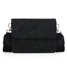 ACCESSOIRES PRIVATE LABEL