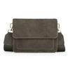 ACCESSOIRES PRIVATE LABEL