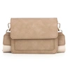 ACCESSOIRES PRIVATE LABEL