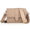 ACCESSOIRES PRIVATE LABEL