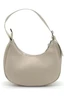 ACCESSOIRES PRIVATE LABEL