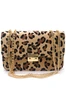 ACCESSOIRES PRIVATE LABEL
