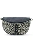 ACCESSOIRES PRIVATE LABEL