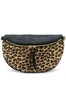 ACCESSOIRES PRIVATE LABEL