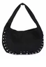 ACCESSOIRES PRIVATE LABEL
