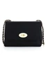 ACCESSOIRES PRIVATE LABEL