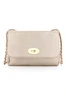 ACCESSOIRES PRIVATE LABEL