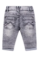 BABY JONGENS DENIMBROEK FLINQ NEW BORN