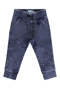 BABY JONGENS DENIMBROEK FLINQ