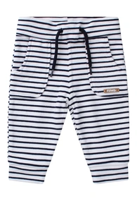 BABY JONGENS DENIMBROEK FLINQ