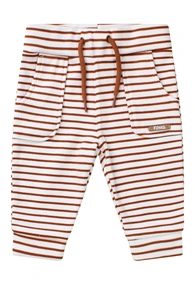 BABY JONGENS DENIMBROEK FLINQ