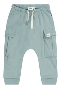 BABY JONGENS DENIMBROEK FLINQ