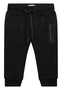 BABY JONGENS DENIMBROEK FLINQ