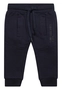 BABY JONGENS DENIMBROEK FLINQ