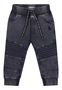 BABY JONGENS DENIMBROEK FLINQ