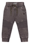 BABY JONGENS DENIMBROEK FLINQ