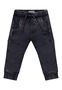 BABY JONGENS DENIMBROEK FLINQ