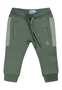 BABY JONGENS DENIMBROEK FLINQ
