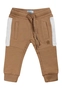 BABY JONGENS DENIMBROEK FLINQ