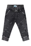 BABY JONGENS DENIMBROEK FLINQ