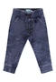 BABY JONGENS DENIMBROEK FLINQ