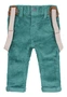 BABY JONGENS DENIMBROEK FLINQ