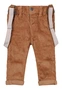 BABY JONGENS DENIMBROEK FLINQ