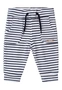 BABY JONGENS DENIMBROEK FLINQ