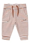 BABY JONGENS DENIMBROEK FLINQ
