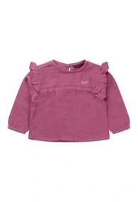 BABY MEISJES BLOUSE BAKKABOE
