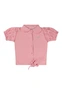 BABY MEISJES BLOUSE BAKKABOE