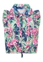 BABY MEISJES BLOUSE BAKKABOE