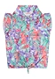 BABY MEISJES BLOUSE BAKKABOE