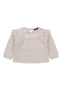 BABY MEISJES BLOUSE BAKKABOE