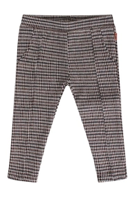 BABY MEISJES BROEK BAKKABOE