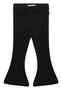 BABY MEISJES BROEK BAKKABOE