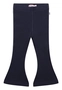 BABY MEISJES BROEK BAKKABOE