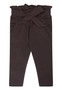 BABY MEISJES BROEK BAKKABOE