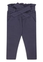 BABY MEISJES BROEK BAKKABOE
