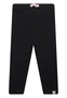 BABY MEISJES BROEK BAKKABOE