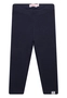 BABY MEISJES BROEK BAKKABOE