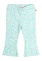 BABY MEISJES BROEK BAKKABOE