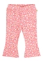 BABY MEISJES BROEK BAKKABOE