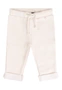 BABY MEISJES BROEK BAKKABOE