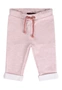 BABY MEISJES BROEK BAKKABOE