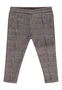 BABY MEISJES BROEK BAKKABOE