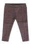 BABY MEISJES BROEK BAKKABOE