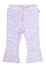 BABY MEISJES BROEK BAKKABOE